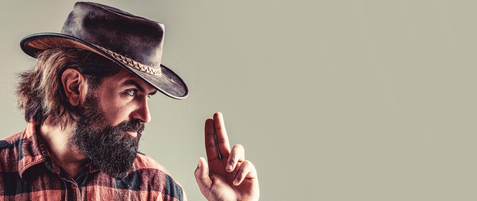 Banditos Slot Machine Detail